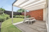 https://images.listonce.com.au/custom/160x/listings/34b-vincent-street-edithvale-vic-3196/335/01856335_img_16.jpg?QAfoh-7uoeg