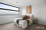 https://images.listonce.com.au/custom/160x/listings/34b-warwick-street-bentleigh-east-vic-3165/700/01885700_img_14.jpg?_tz1BiRzRUg