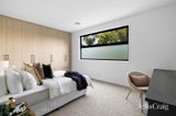 https://images.listonce.com.au/custom/160x/listings/34b-warwick-street-bentleigh-east-vic-3165/700/01885700_img_15.jpg?cBoOOK8BuwE