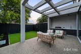 https://images.listonce.com.au/custom/160x/listings/34b-warwick-street-bentleigh-east-vic-3165/700/01885700_img_24.jpg?9zFKiM_kv_E
