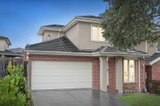 https://images.listonce.com.au/custom/160x/listings/34c-illuka-crescent-mount-waverley-vic-3149/368/01363368_img_01.jpg?ONcivC0ObaY