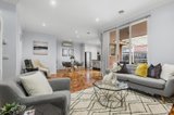 https://images.listonce.com.au/custom/160x/listings/34c-illuka-crescent-mount-waverley-vic-3149/368/01363368_img_02.jpg?vHcF2_0GJG4