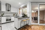 https://images.listonce.com.au/custom/160x/listings/34c-illuka-crescent-mount-waverley-vic-3149/368/01363368_img_04.jpg?0POTs2TYgRk