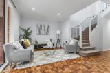 https://images.listonce.com.au/custom/160x/listings/34c-illuka-crescent-mount-waverley-vic-3149/368/01363368_img_06.jpg?5Ootd4Thtqg