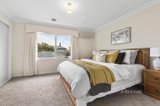 https://images.listonce.com.au/custom/160x/listings/34c-illuka-crescent-mount-waverley-vic-3149/368/01363368_img_07.jpg?k4fef4Mvb_g