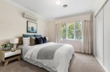 https://images.listonce.com.au/custom/160x/listings/34c-illuka-crescent-mount-waverley-vic-3149/368/01363368_img_09.jpg?bvPAn_Z9Tbo