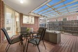 https://images.listonce.com.au/custom/160x/listings/34c-illuka-crescent-mount-waverley-vic-3149/368/01363368_img_11.jpg?rHNogCQSvMQ