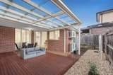 https://images.listonce.com.au/custom/160x/listings/34c-illuka-crescent-mount-waverley-vic-3149/368/01363368_img_12.jpg?ZbMNBGFQxU8