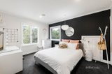 https://images.listonce.com.au/custom/160x/listings/35-37-ennismore-crescent-park-orchards-vic-3114/847/01602847_img_20.jpg?7__kecc6Er0