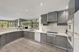 https://images.listonce.com.au/custom/160x/listings/35-37-regent-street-mount-waverley-vic-3149/196/00244196_img_05.jpg?ESvScRpiMnY