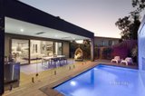 https://images.listonce.com.au/custom/160x/listings/35-37-rockliffe-street-eltham-vic-3095/391/01482391_img_01.jpg?xlCOfJubhMQ