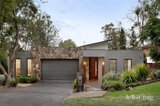 https://images.listonce.com.au/custom/160x/listings/35-37-rockliffe-street-eltham-vic-3095/504/01848504_img_01.jpg?QWE6tU8JhCo
