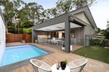 https://images.listonce.com.au/custom/160x/listings/35-37-rockliffe-street-eltham-vic-3095/504/01848504_img_08.jpg?__9iSAelw6I