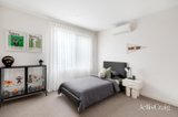 https://images.listonce.com.au/custom/160x/listings/35-37-rockliffe-street-eltham-vic-3095/504/01848504_img_13.jpg?Py8Cx6Q7_M0