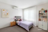 https://images.listonce.com.au/custom/160x/listings/35-37-rockliffe-street-eltham-vic-3095/504/01848504_img_17.jpg?Jw06jOwBSQs