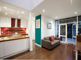 https://images.listonce.com.au/custom/160x/listings/35-37-stead-street-south-melbourne-vic-3205/449/01087449_img_07.jpg?72G2yJ9dp_w