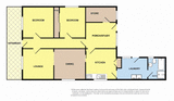 https://images.listonce.com.au/custom/160x/listings/35-37-yuille-street-geelong-west-vic-3218/607/01699607_floorplan_01.gif?9ZjDoFXmse0