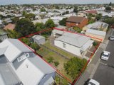 https://images.listonce.com.au/custom/160x/listings/35-37-yuille-street-geelong-west-vic-3218/607/01699607_img_01.jpg?7bvYULYTHAw