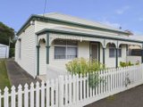 https://images.listonce.com.au/custom/160x/listings/35-37-yuille-street-geelong-west-vic-3218/607/01699607_img_03.jpg?-P47EH_dg6w