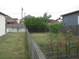 https://images.listonce.com.au/custom/160x/listings/35-37-yuille-street-geelong-west-vic-3218/607/01699607_img_04.jpg?BlWZJAY0zO0