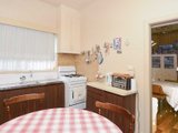 https://images.listonce.com.au/custom/160x/listings/35-37-yuille-street-geelong-west-vic-3218/607/01699607_img_06.jpg?wVoiDnqr-G4