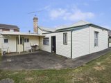 https://images.listonce.com.au/custom/160x/listings/35-37-yuille-street-geelong-west-vic-3218/607/01699607_img_07.jpg?pYUwGa2Yl6g