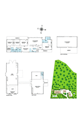 https://images.listonce.com.au/custom/160x/listings/35-47-happy-hollow-drive-plenty-vic-3090/773/00304773_floorplan_01.gif?sb82OMvStIM