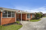 https://images.listonce.com.au/custom/160x/listings/35-7-collocott-street-mordialloc-vic-3195/402/01989402_img_01.jpg?nz_HOwKTZxM
