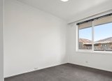 https://images.listonce.com.au/custom/160x/listings/35-7-collocott-street-mordialloc-vic-3195/402/01989402_img_02.jpg?ayAymlhugHY