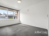 https://images.listonce.com.au/custom/160x/listings/35-7-collocott-street-mordialloc-vic-3195/402/01989402_img_03.jpg?61RzfwGwHGc