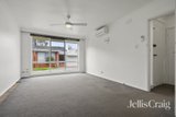 https://images.listonce.com.au/custom/160x/listings/35-7-collocott-street-mordialloc-vic-3195/402/01989402_img_04.jpg?fS2ffKiQr1k