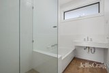 https://images.listonce.com.au/custom/160x/listings/35-7-collocott-street-mordialloc-vic-3195/402/01989402_img_06.jpg?L1Red8jdyLk