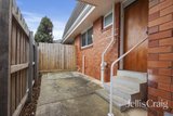 https://images.listonce.com.au/custom/160x/listings/35-7-collocott-street-mordialloc-vic-3195/402/01989402_img_07.jpg?SZtc9xEWWCA