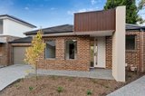 https://images.listonce.com.au/custom/160x/listings/35-7-dynes-street-ringwood-east-vic-3135/913/00328913_img_01.jpg?XXynK5FxPM8