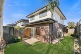 https://images.listonce.com.au/custom/160x/listings/35-7-hansen-street-mount-waverley-vic-3149/571/01691571_img_02.jpg?t9vYJ_qy7ls