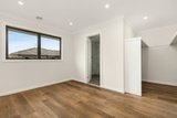 https://images.listonce.com.au/custom/160x/listings/35-7-hansen-street-mount-waverley-vic-3149/571/01691571_img_04.jpg?CggC4kBGC5I