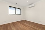 https://images.listonce.com.au/custom/160x/listings/35-7-hansen-street-mount-waverley-vic-3149/571/01691571_img_08.jpg?qucEwM1DAy0