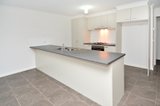 https://images.listonce.com.au/custom/160x/listings/35-7-lindel-street-newcomb-vic-3219/658/01699658_img_01.jpg?WqJc8alnPCA