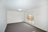 https://images.listonce.com.au/custom/160x/listings/35-7-lindel-street-newcomb-vic-3219/658/01699658_img_04.jpg?_ZOldhFa9ms