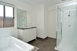 https://images.listonce.com.au/custom/160x/listings/35-7-lindel-street-newcomb-vic-3219/658/01699658_img_05.jpg?jgTQTSiGWs0