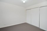https://images.listonce.com.au/custom/160x/listings/35-7-lindel-street-newcomb-vic-3219/658/01699658_img_06.jpg?AfMPM98TtEM