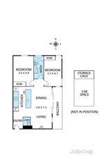 https://images.listonce.com.au/custom/160x/listings/35-7-napoleon-street-collingwood-vic-3066/721/01457721_floorplan_01.gif?IzNQPjSlpMw