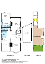 https://images.listonce.com.au/custom/160x/listings/35-7-spenser-street-st-kilda-vic-3182/425/01913425_floorplan_01.gif?-79Zg2nGDNI