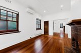 https://images.listonce.com.au/custom/160x/listings/35-7-spenser-street-st-kilda-vic-3182/425/01913425_img_02.jpg?VtWqgstFFQs