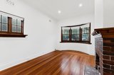 https://images.listonce.com.au/custom/160x/listings/35-7-spenser-street-st-kilda-vic-3182/425/01913425_img_03.jpg?3lFM8cfKz0Q