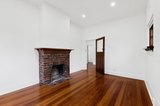 https://images.listonce.com.au/custom/160x/listings/35-7-spenser-street-st-kilda-vic-3182/425/01913425_img_04.jpg?x2u9sKkofIU