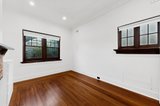 https://images.listonce.com.au/custom/160x/listings/35-7-spenser-street-st-kilda-vic-3182/425/01913425_img_06.jpg?qKeo24TUEdI