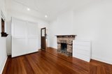 https://images.listonce.com.au/custom/160x/listings/35-7-spenser-street-st-kilda-vic-3182/425/01913425_img_07.jpg?FZWhsLbU1Z4