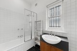 https://images.listonce.com.au/custom/160x/listings/35-7-spenser-street-st-kilda-vic-3182/425/01913425_img_08.jpg?vCe6itTIaUc