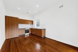 https://images.listonce.com.au/custom/160x/listings/35-7-spenser-street-st-kilda-vic-3182/425/01913425_img_09.jpg?a4HdVAcHkd4